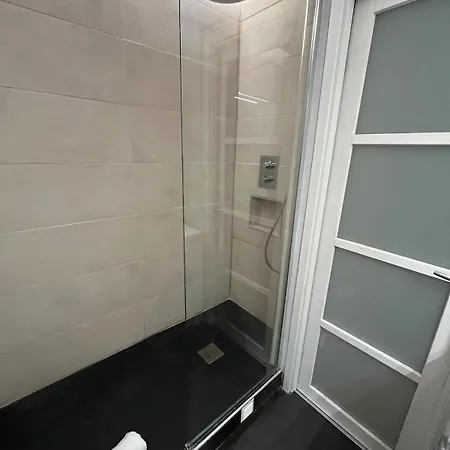 Appartement Tableau Vue Exceptionnelle Sur L'Orne Caen Exterior photo