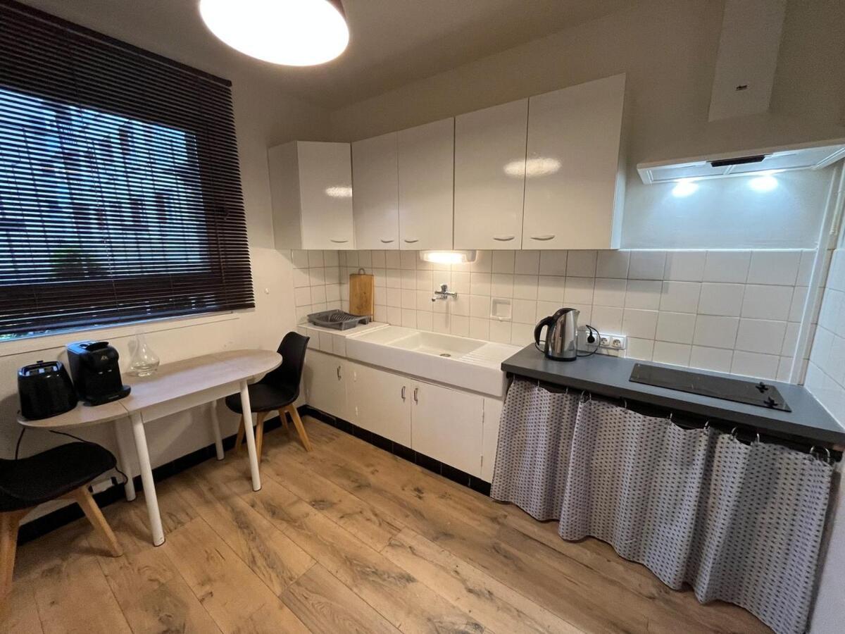 Tableau Vue Exceptionnelle Sur L'orne Apartment